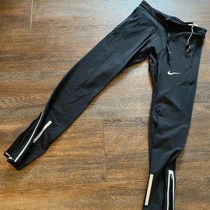 Men’s Nike Running Tights